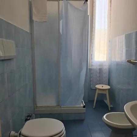 Ξενοδοχείο Bandoni Ραπάλο