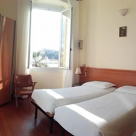 Bandoni Rapallo
