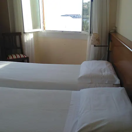 Bandoni * Rapallo