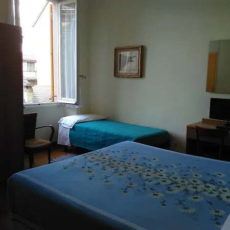 Bandoni Ραπάλο